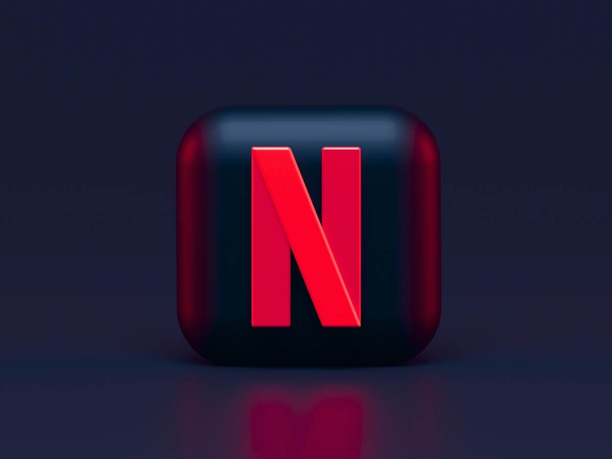  Netflix uvodi reklame i utakmice? Velike promjene na popularnoj striming platformi 