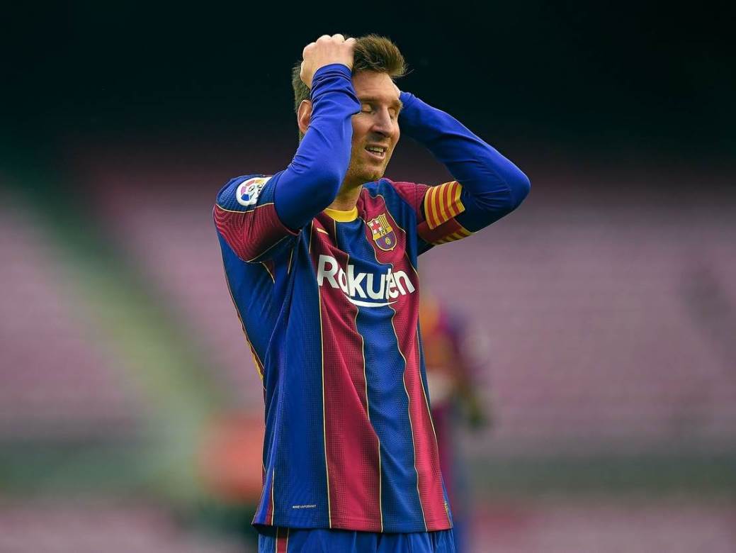  luka-jovic-real-madrid-trening-karlo-anceloti 