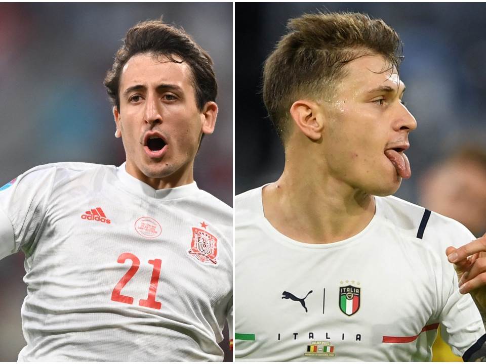  italija-spanija-polufinale-euro-2020 
