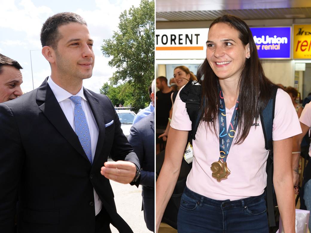  sonja-vasic-pozitivna-na-korona-virus 