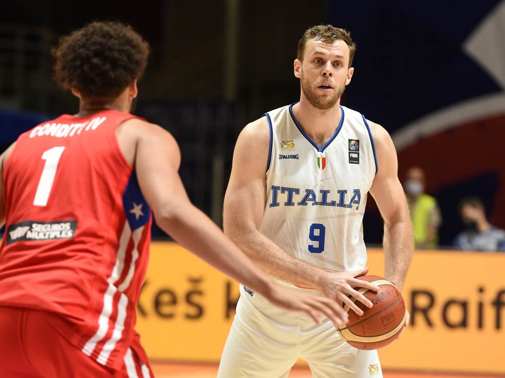  nikolo-meli-transfer-olimpija-milano 