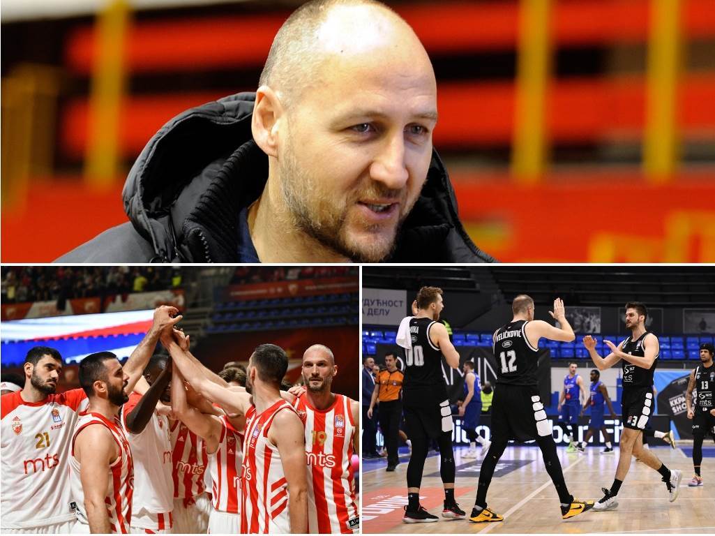  dino-radja-crvena-zvezda-partizan-hrvatska-srbija 