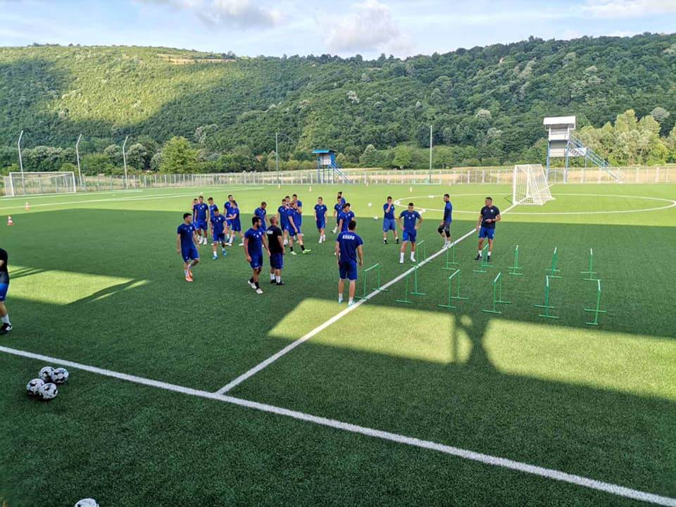  krupa prva liga rs ekipa pojacanja 