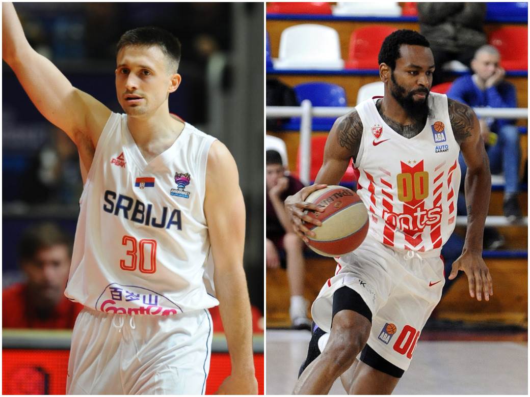 aleksa-avramovic-potpisao-za-partizan 