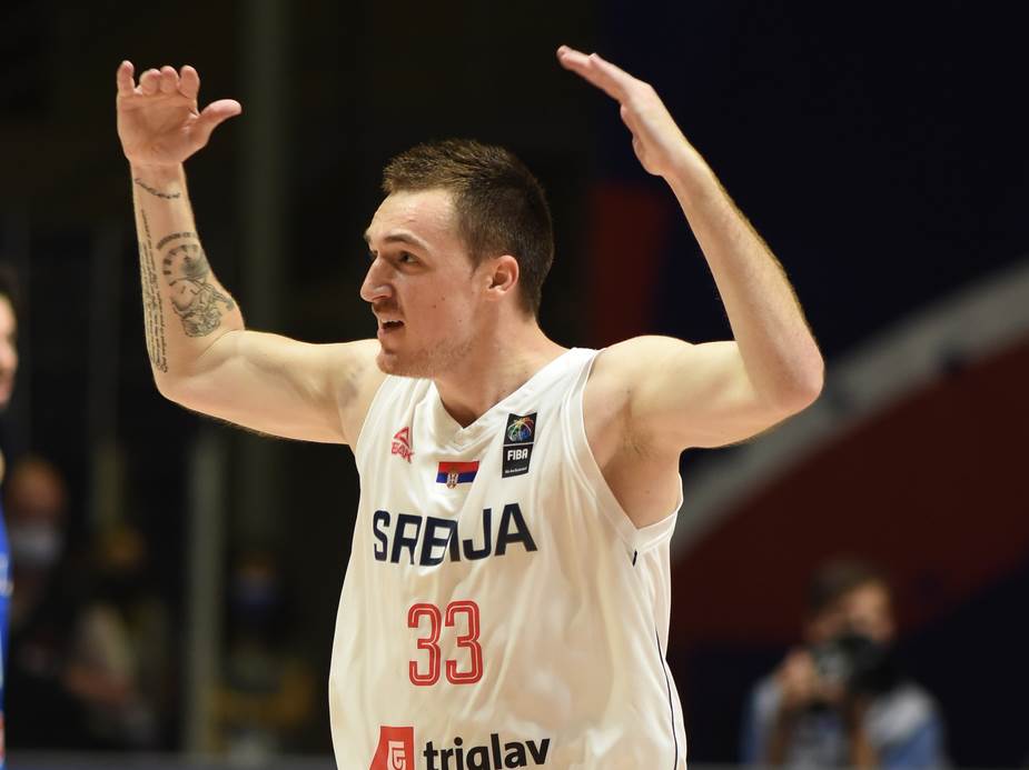  danilo anđušić potpis monako 