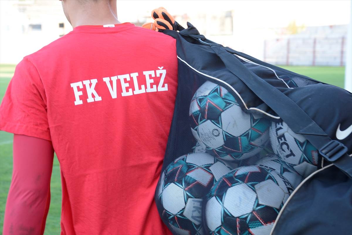  FK Velež nakon 29  godina organizuje Februarski turnir 