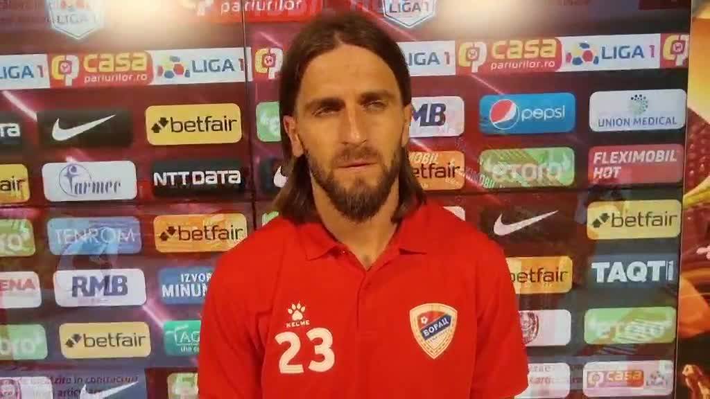  kluž borac stojan vranješ 