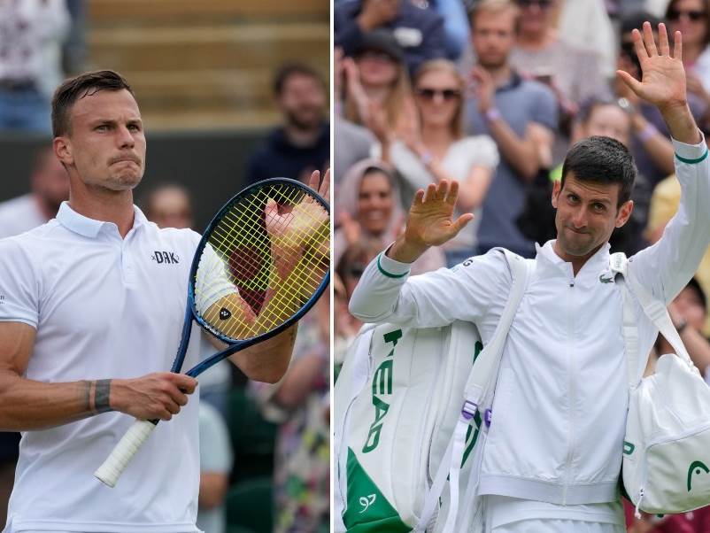 djokovic-fucovic-vimbldon 