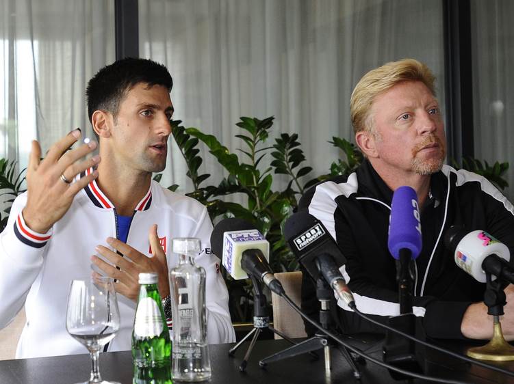  Boris-Beker-rekao-Novaku-Djokovicu-da-ne-ide-na-OI. 