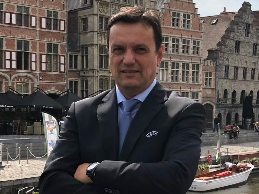  euro 2020 jovan šurbatović fss 