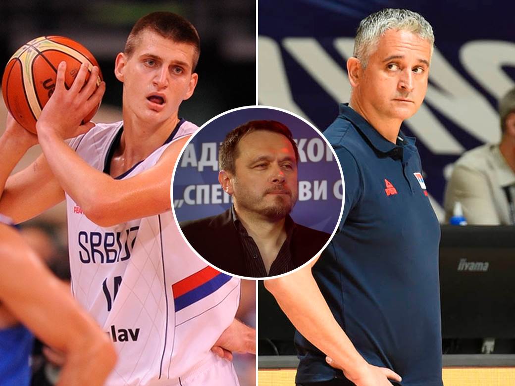  rebrača jokić kokoškov komentar 