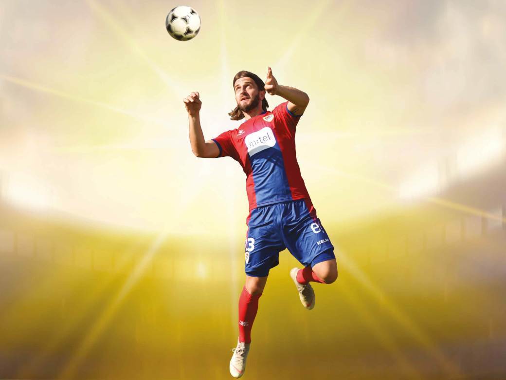  m:tel sat satelitska televizija 