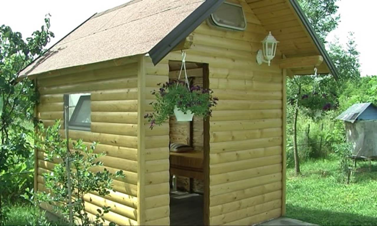  liječenje inhalacijom iz košnica 