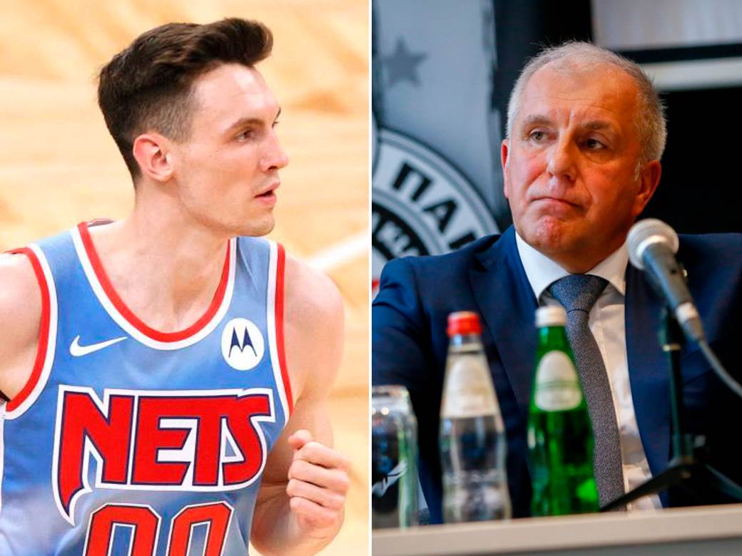  rodions-kuruks-dosao-u-partizan 