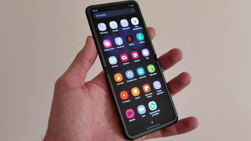  Preselite sve iz Cloud servisa: Samsung gasi svoj oblak, drugog produžetka neće biti 