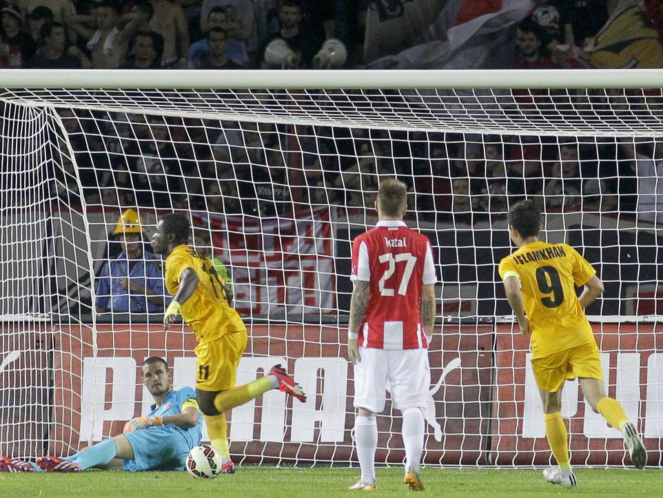  crvena-zvezda-protivnik-u-drugom-kolu-kvalifikacija 