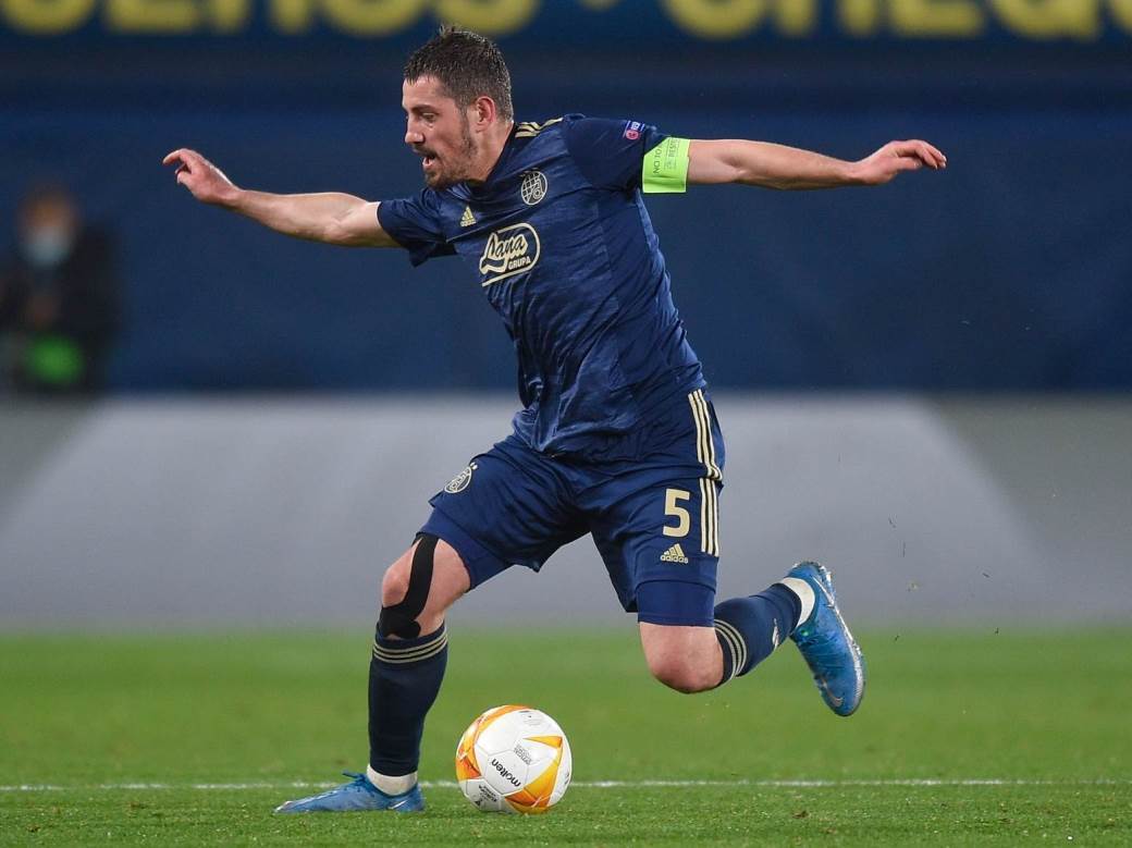  dinamo-zagreb-liga-sampiona-kvalifikacije 