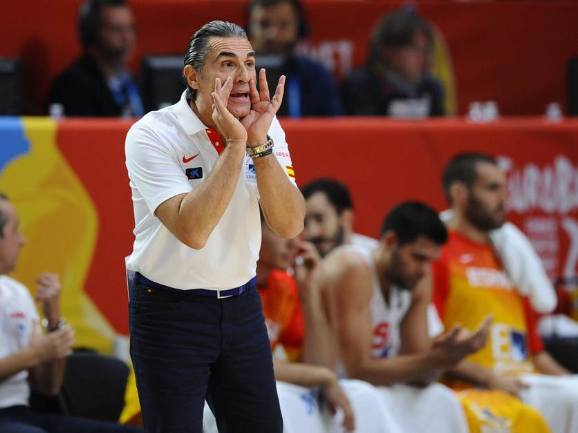  serdjo-skariolo-andrija-gavrilovic-virtus 