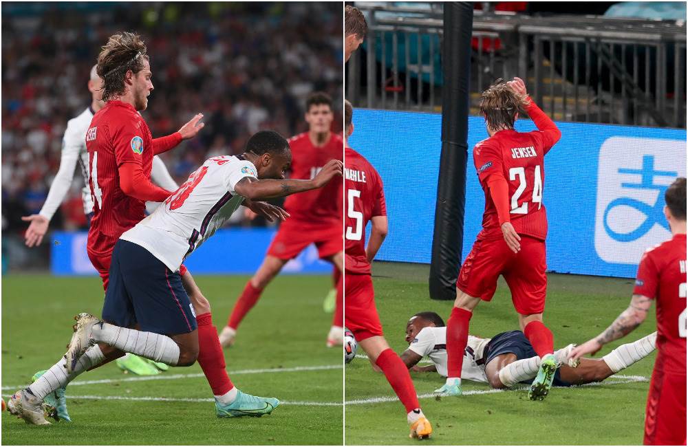  engleska-danska-penal-rahim-sterling 