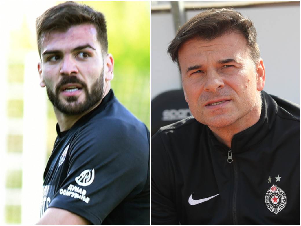  igor-vujacic-ne-napusta-partizan 