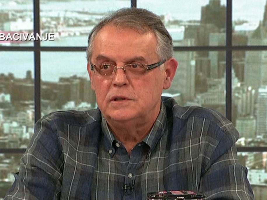  nebojsa-covic-o-reprezentaciji-srbije-i-kokoskovu 