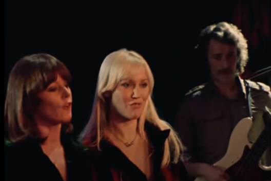  "ABBA Gold" obara rekorde: Već hiljadu sedmica na vrhu top liste najprodavanijih! 