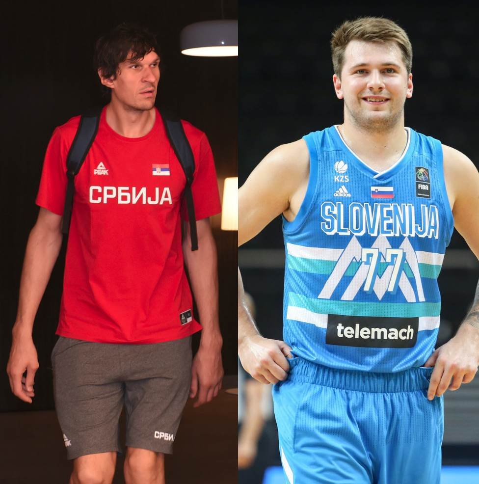  luka-doncic-boban-marjanovic-pripreme 