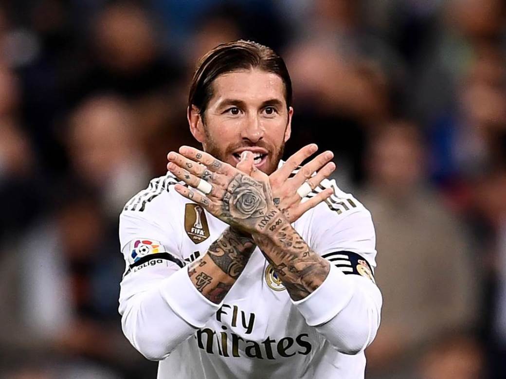  serhio-ramos-psz-transfer-plata 