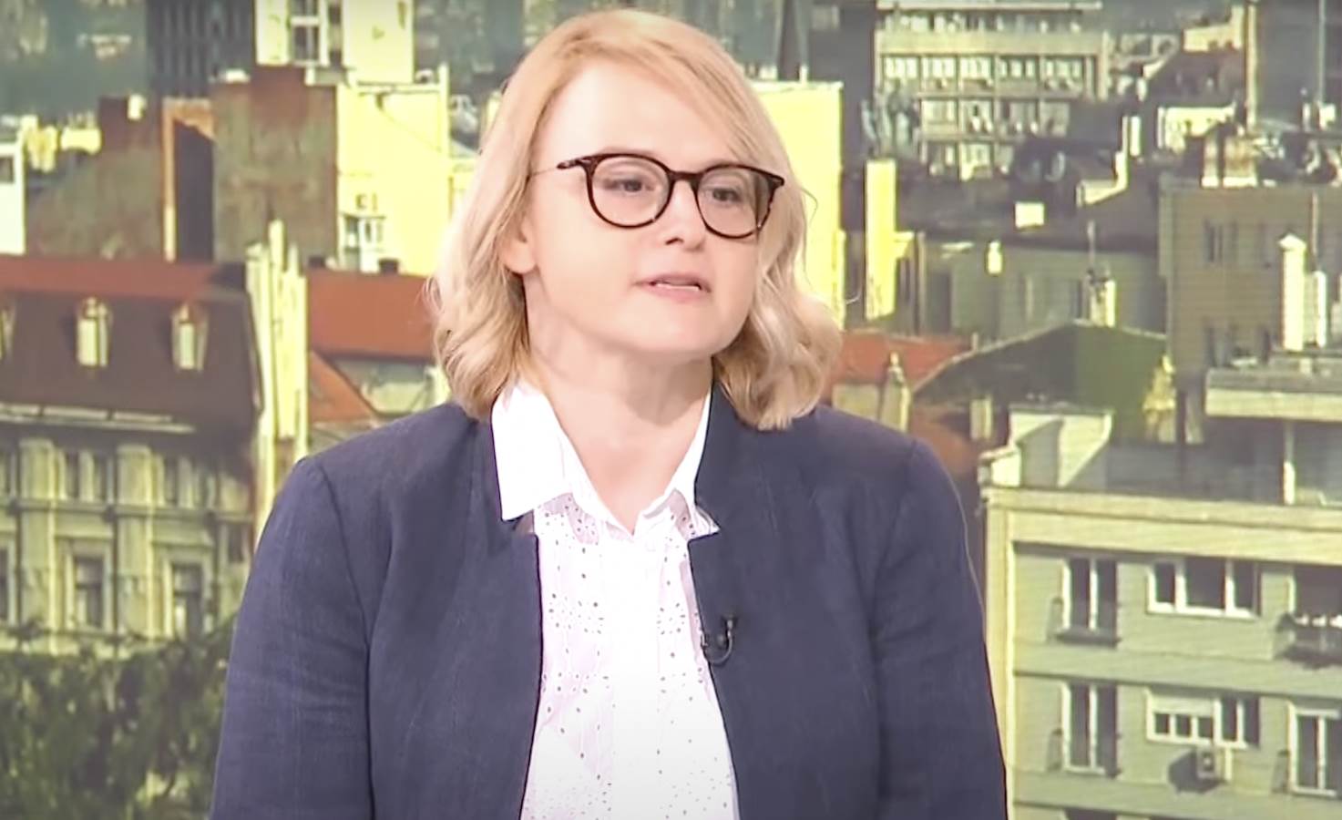  Doktorka o "plivačkom uvetu": Nije strašno, ali boli, zaboravite na "bapske" recepte 