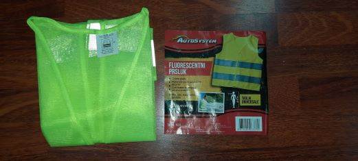  povučeno sa tržišta BiH 