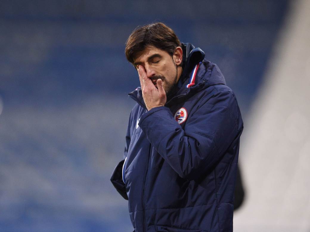  mišel olise reding kristal palas transfer veljko paunović 