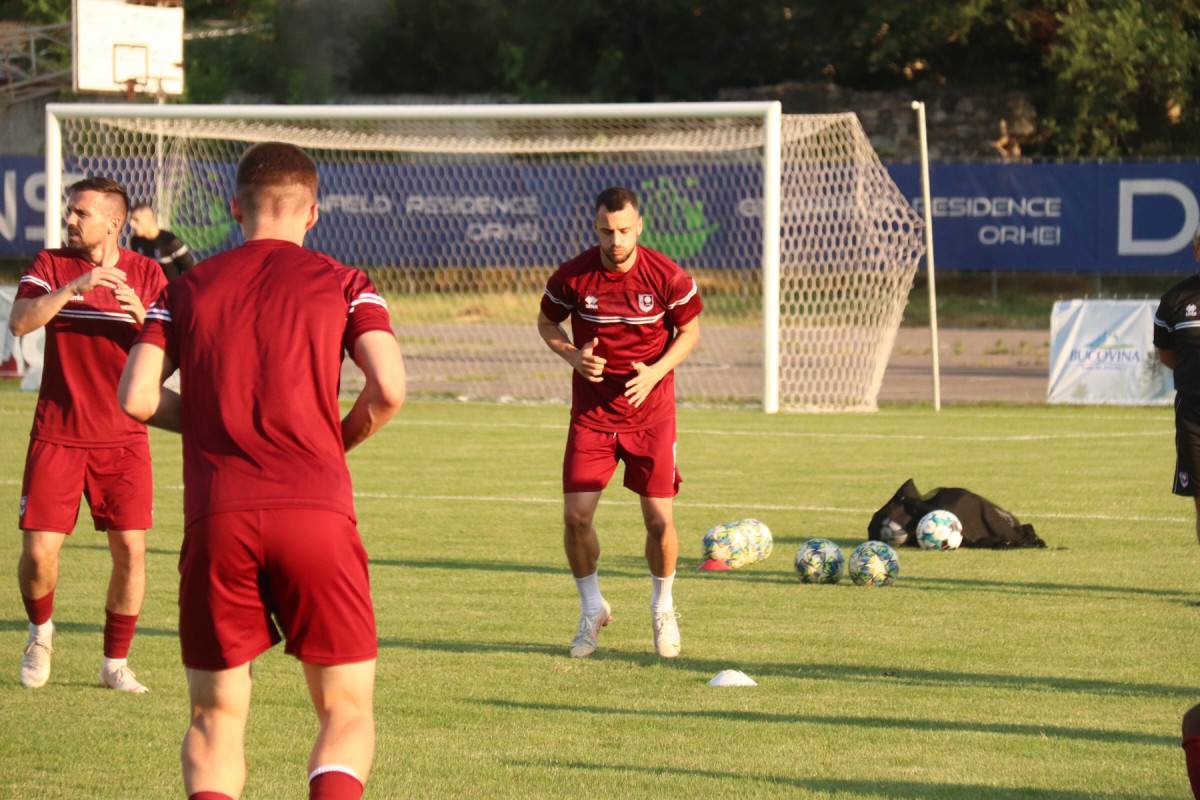  sarajevo milsami problem dresovi konferencijska liga 