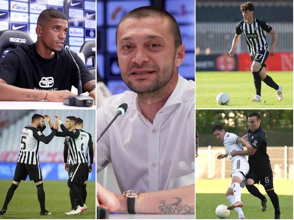  partizan ivica iliev 