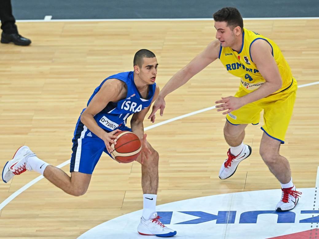  kk partizan jam madar 