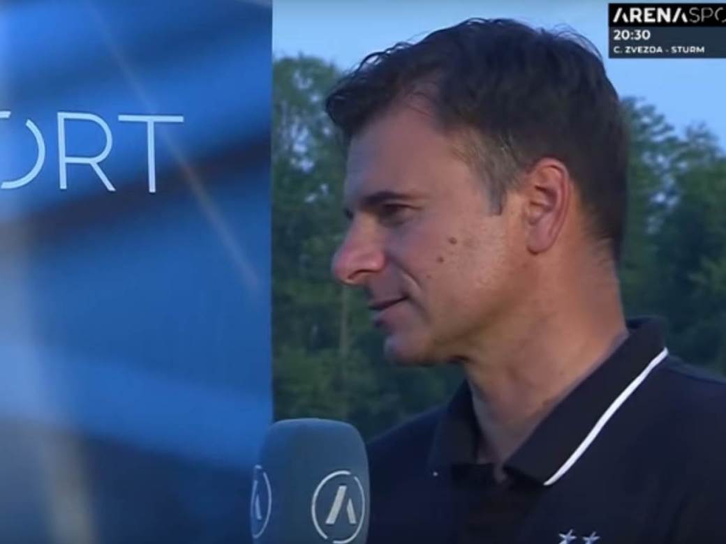  partizan rostov aleksandar stanojević 