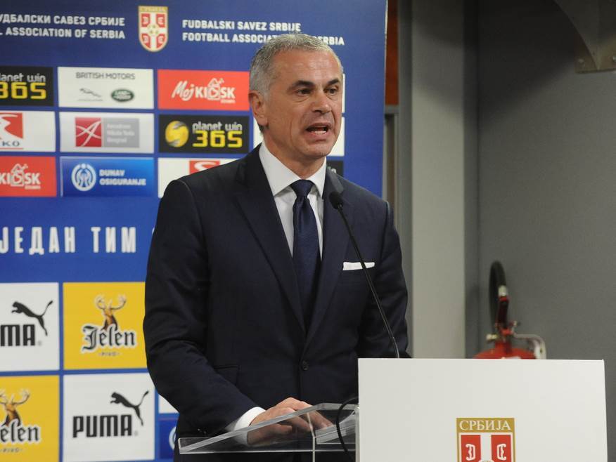  zvezdan-terzic-crvena-zvezda-gostovanje-arenasport 