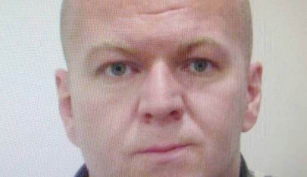  Dragan Ševo, ubistvo monaha, sporazum sa Tužilaštvom 