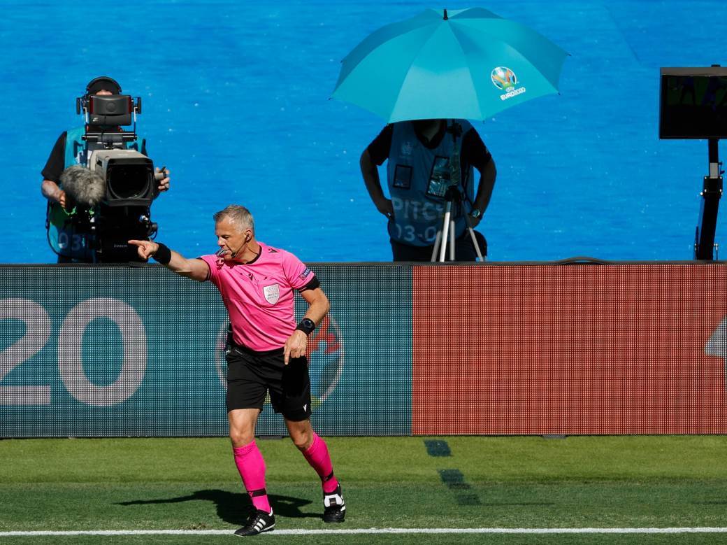  euro-2020-bogati-sudija-finala-bjorn-kujpers 
