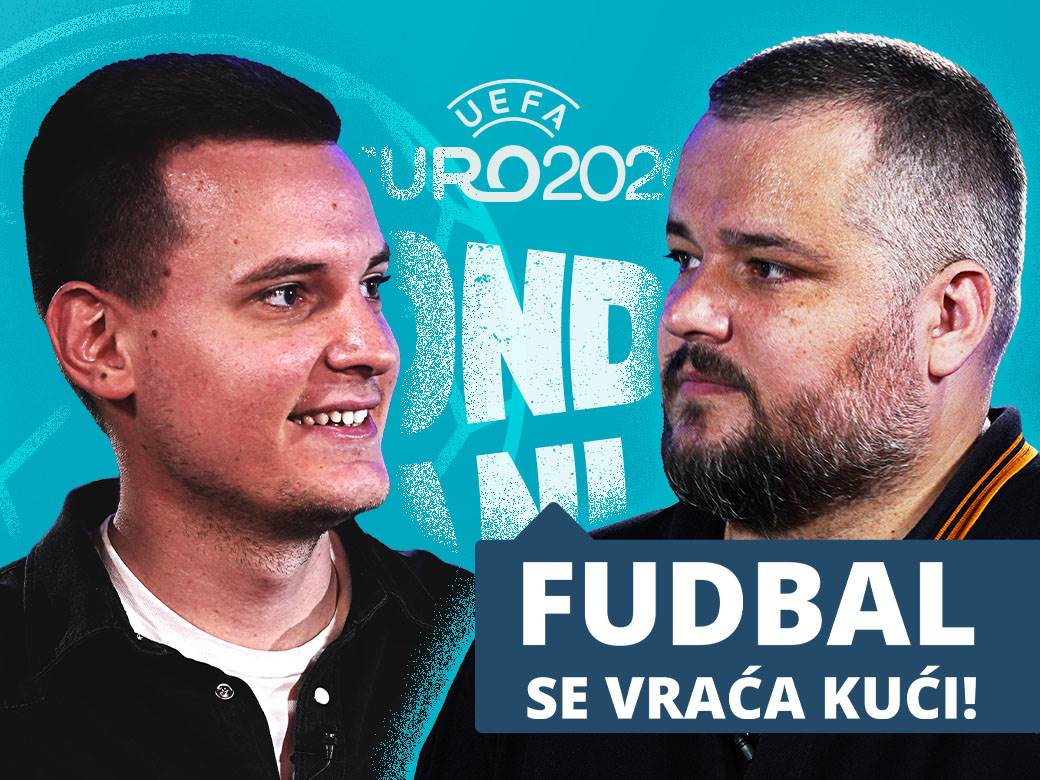  mondomanija euro 2020 finale 