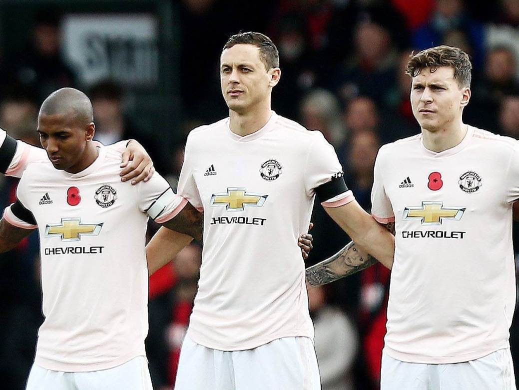  nemanja-matic-cvet-maka-bombardovanje 