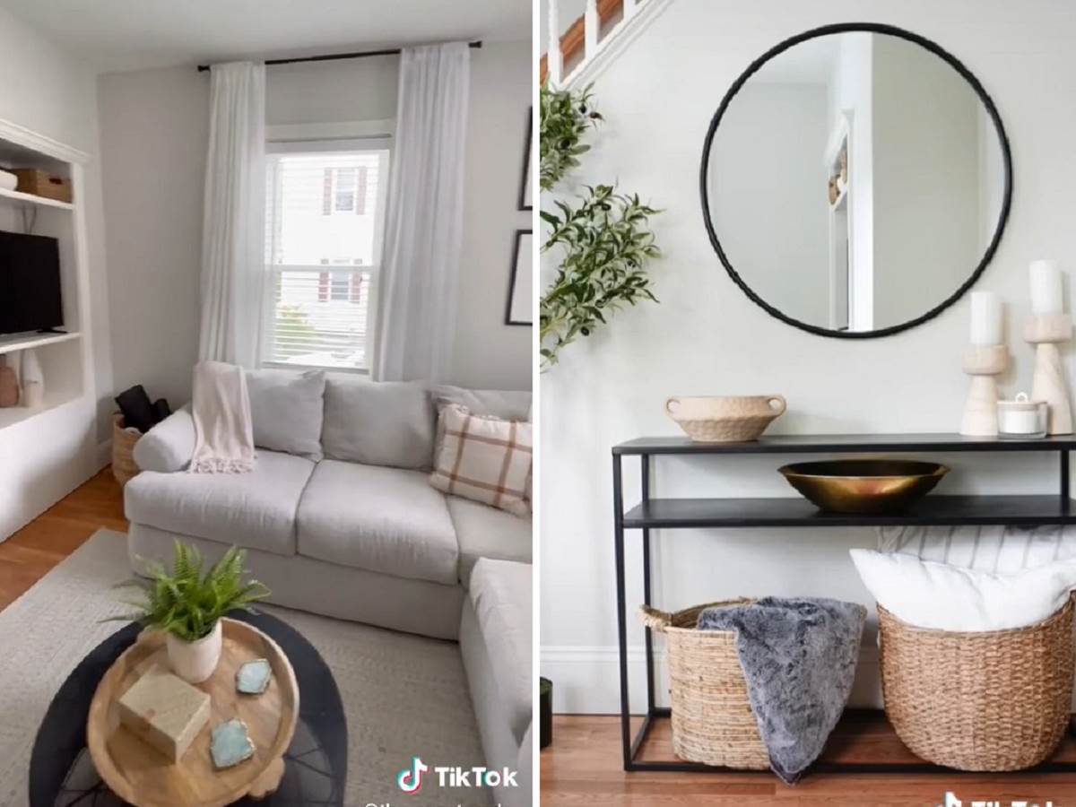  kako da prostor izgleda skupo 