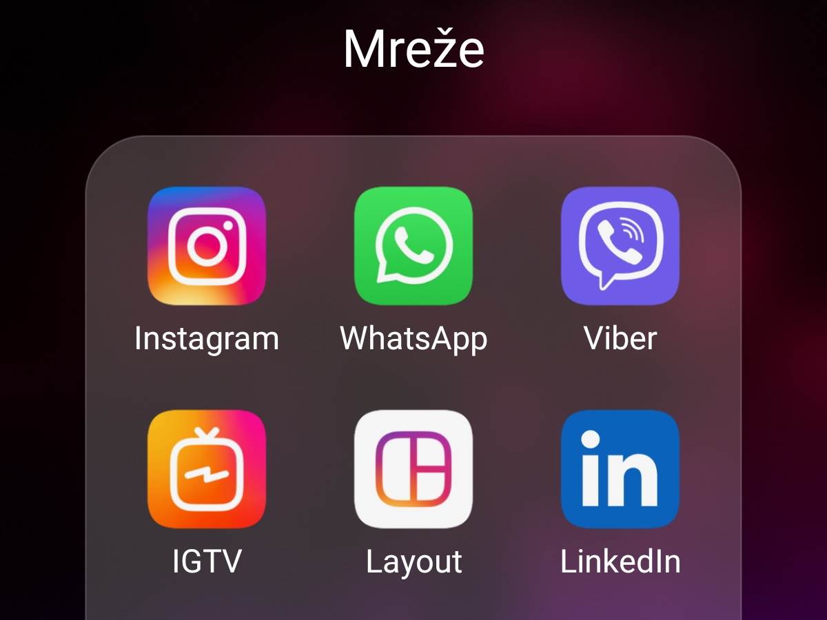  Kako slati fotke i video koji nestaju: Isprobali smo nove WhatsApp poruke koje se mogu pogledati samo jednom 