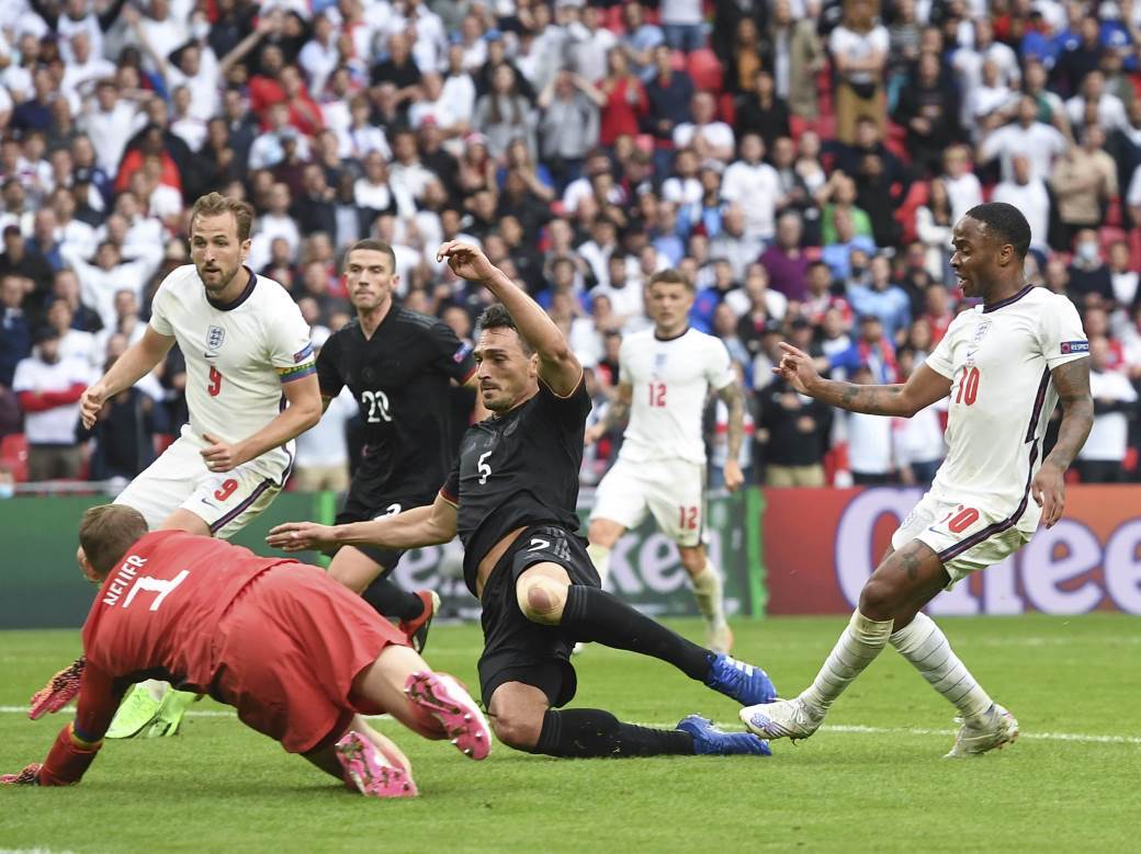  tajms greška finale euro 2020 engleska italija njemačka 