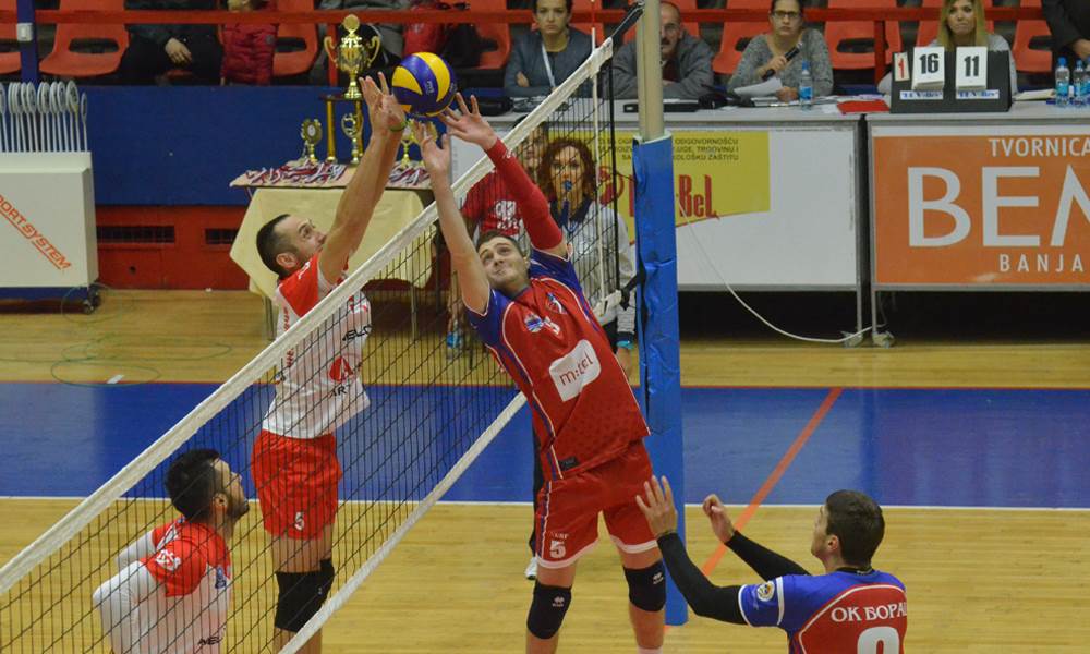  nikola radonić ok borac 