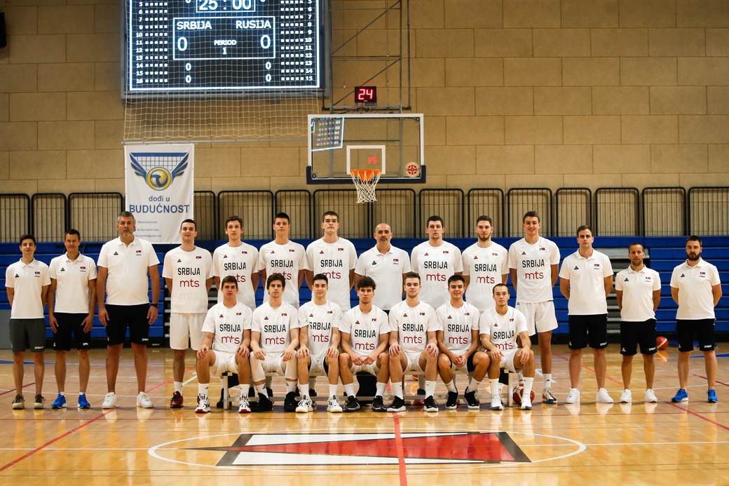  mladi košarkaši srbije izgubili u polufinalu mundobasketa 