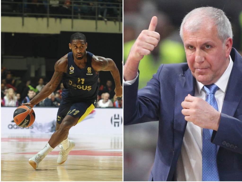  bred vonamejker partizan 