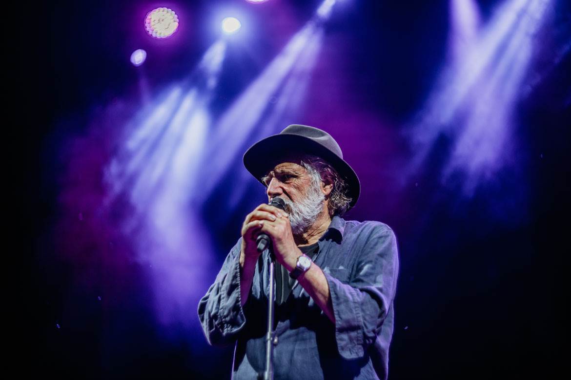  Ne stišava se bura zbog učešća Branislava Lečića na festivalu u Brčkom: Rade Šerbedžija pisao direkciji festivala 