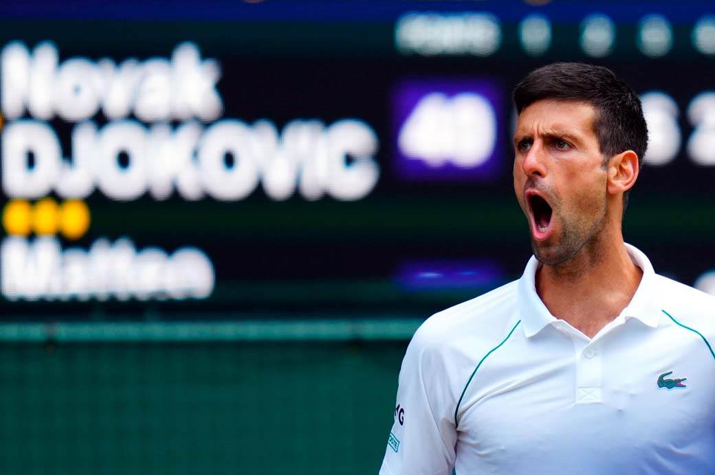  novak-djokovic-rekord-po-broju-pobeda 