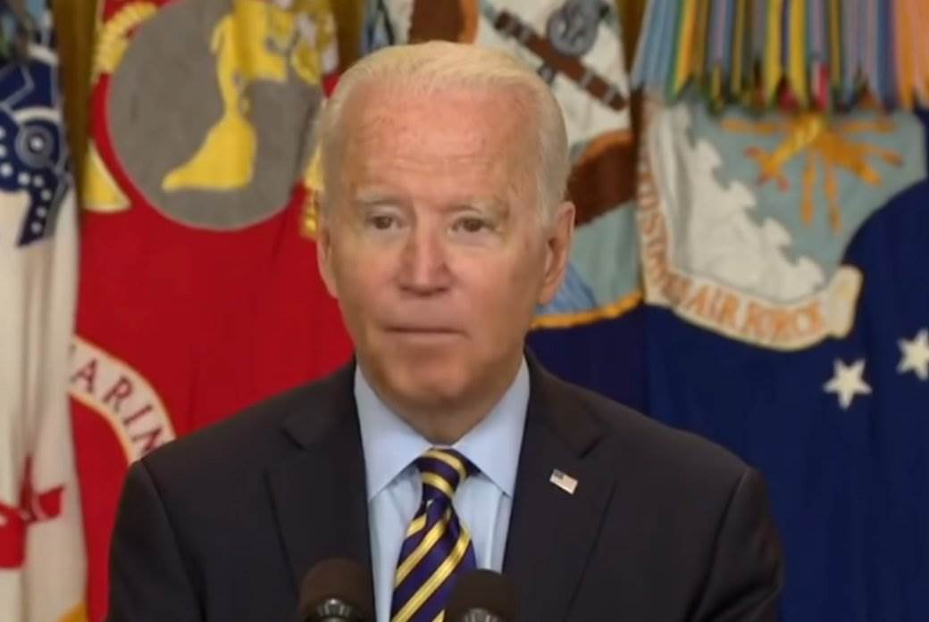  Bajden odabrao ambasadore u Kanadi i Austriji: Biznismen i udovica Teda Kruza 