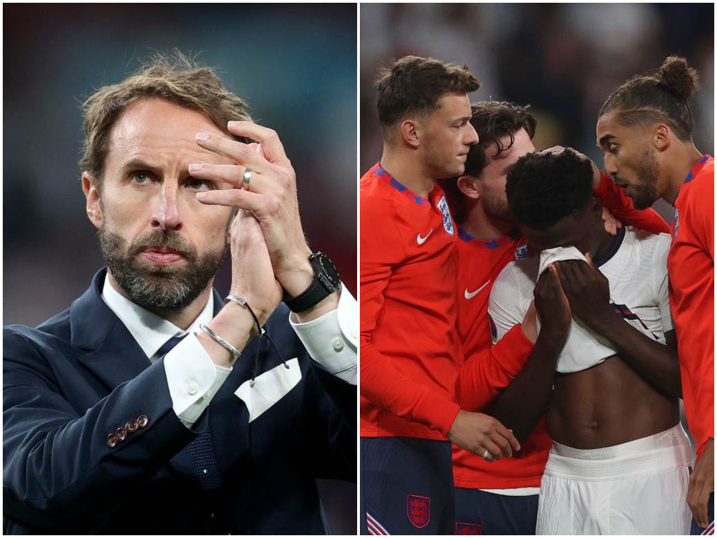  garet-sautgejt-penali-engleska-italija 